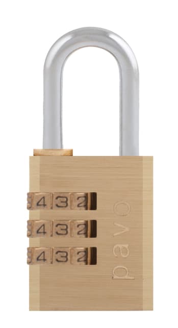 Hangsloten