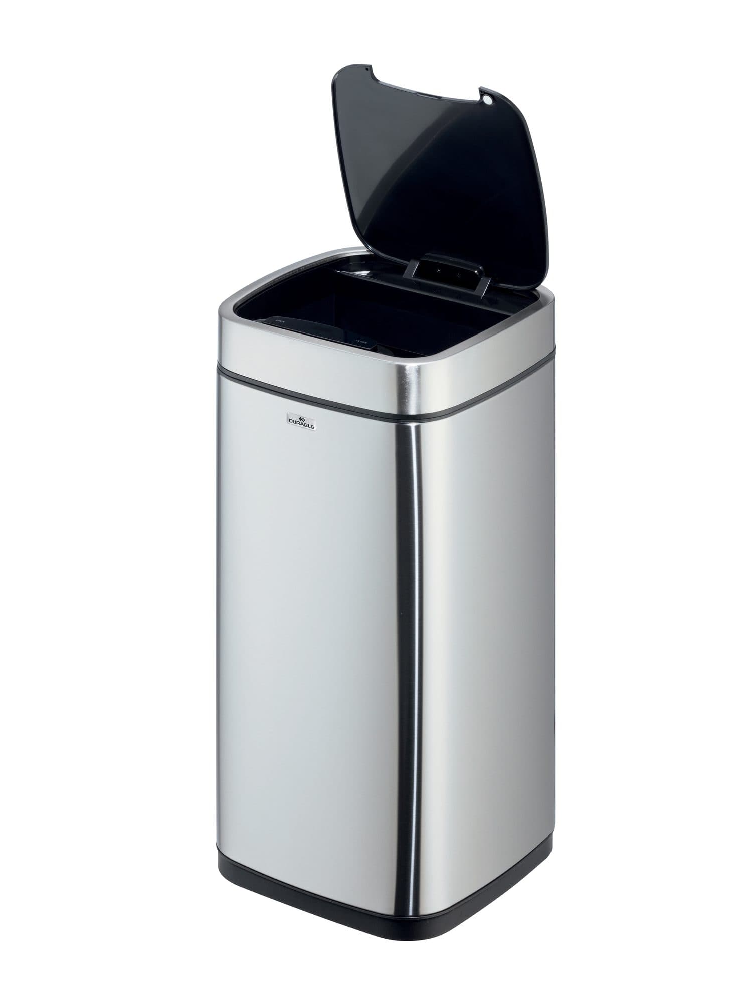 Afvalbak Durable No Touch met sensor 21L 2