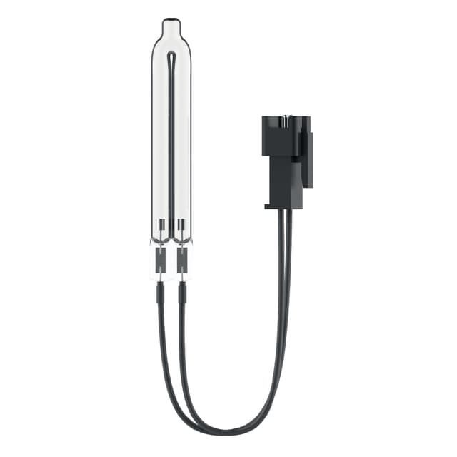 UV-C Lamp voor Leitz TruSens Z-1000 kleine luchtreiniger 2