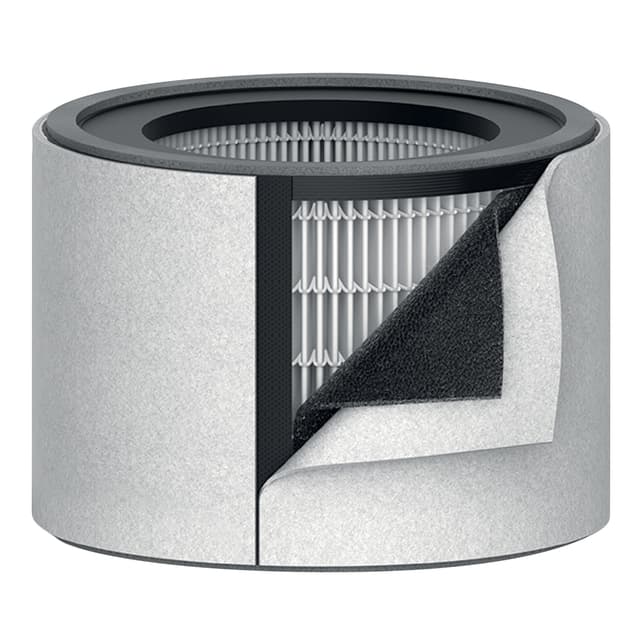Filter Hepa 3-in-1 voor Leitz TruSens Z-2000 2