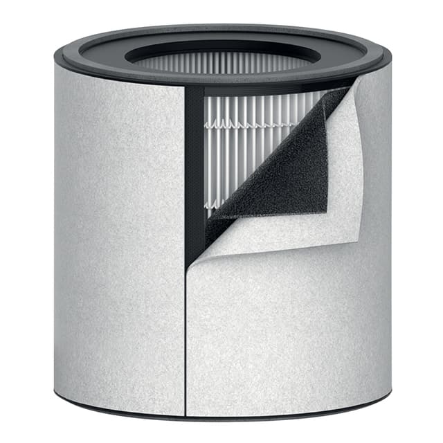 Filter Hepa 3-in-1 voor Leitz TruSens Z-3000 2