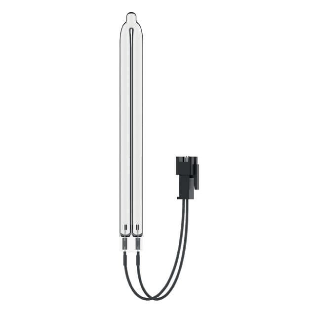 UV-C Lamp voor Leitz TruSens Z-2000 medium luchtreiniger 2