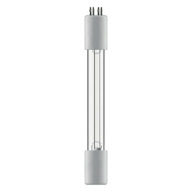 UV-C Lamp voor Leitz TruSens Z-3000 grote luchtreiniger 2