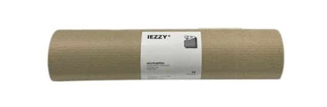 Golfkarton IEZZY 500mmx5m 100% recycled