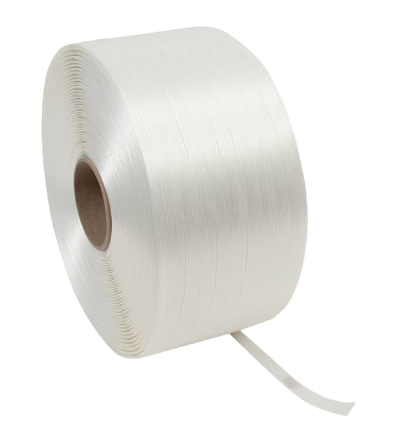 Omsnoermateriaal