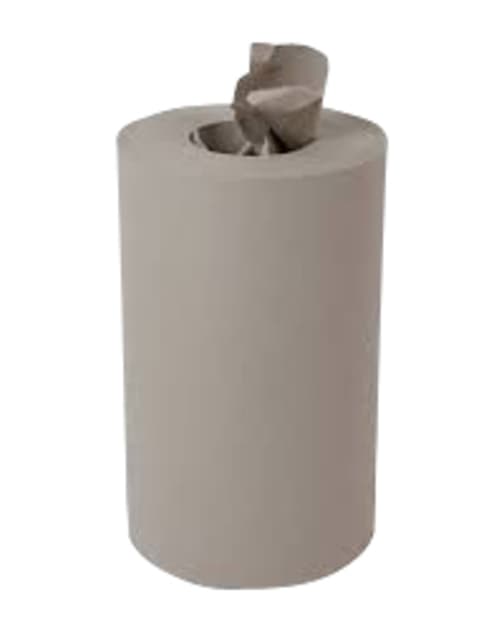 Opvulpapier IEZZY Cyclefill 350mmx450m 100% recycled 70gr 2