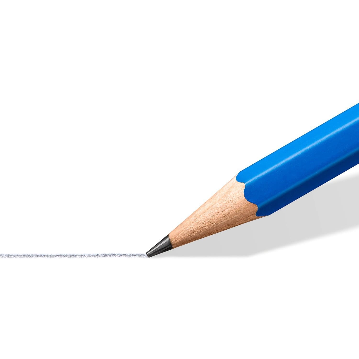 Potlood Staedtler Design Journey schetsset 12-delig 3