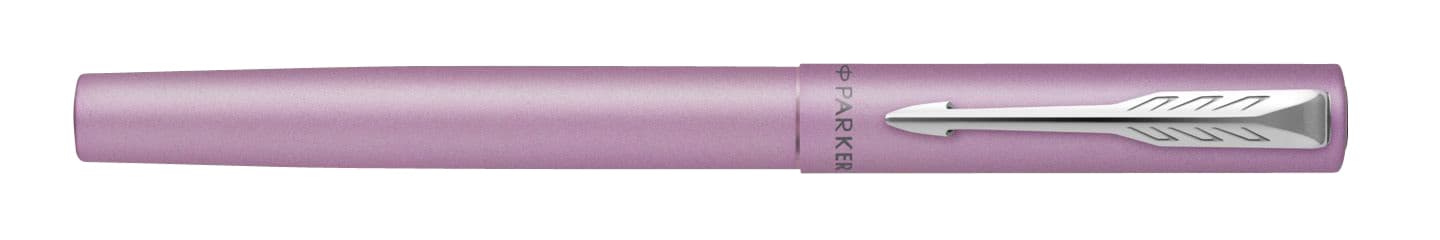 Vulpen Parker Vector XL lilac medium 3