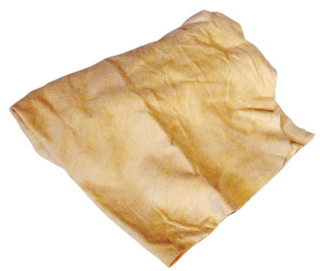 Natuurzeem Cleaninq 48x38cm leer 2