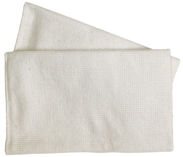 Dweil Cleaninq non woven 60X70cm 3 stuks 2