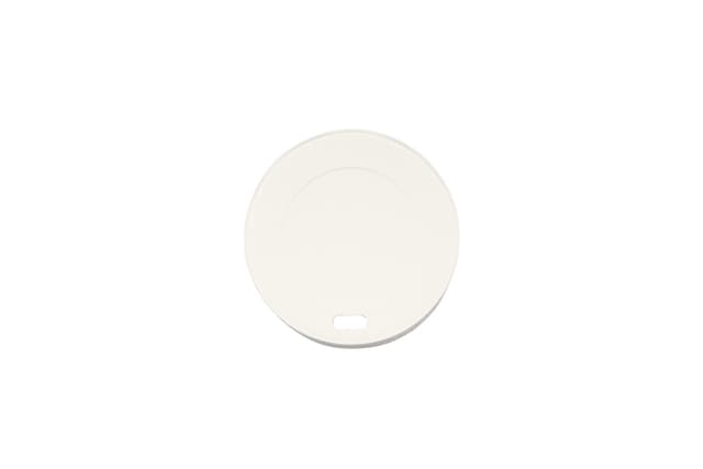 Bekerdeksel IEZZY Ø80mm karton 50 stuks 2