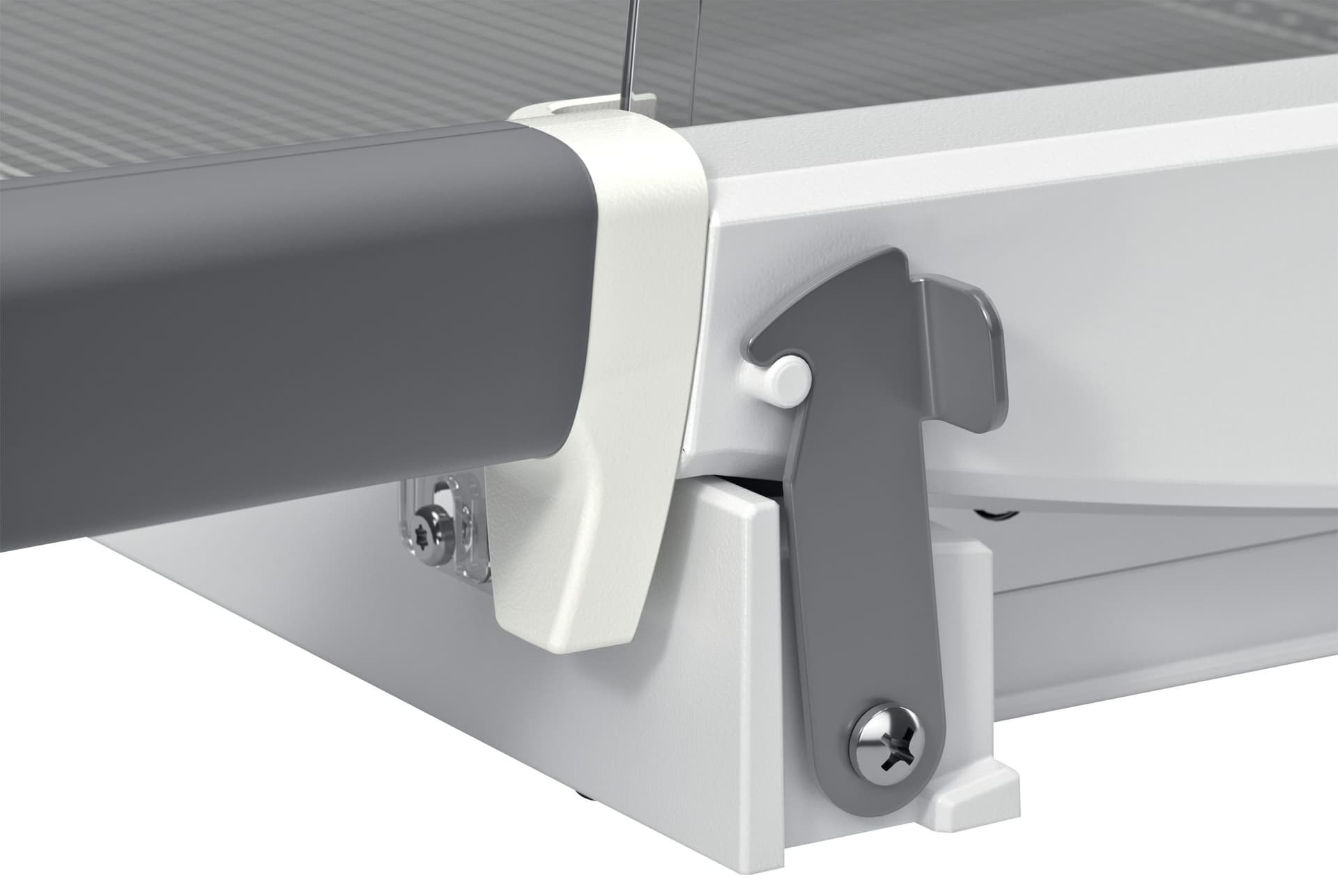 Snijmachine Leitz bordschaar Precision Office A3 4