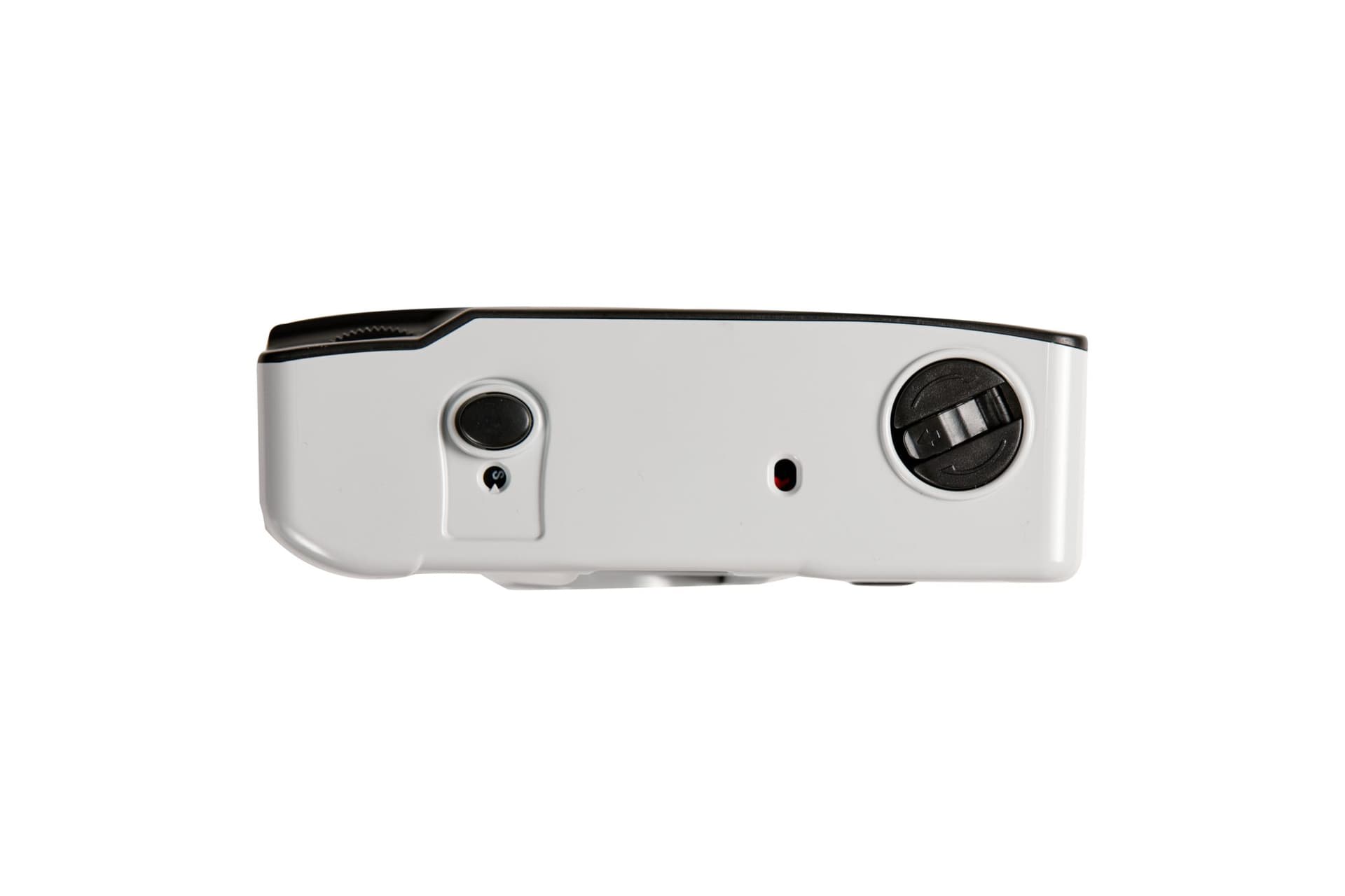 Camera Kodak M35 grijs 3