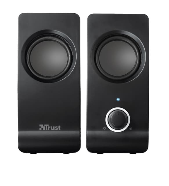 Luidsprekerset Trust Remo USB 2.0 2