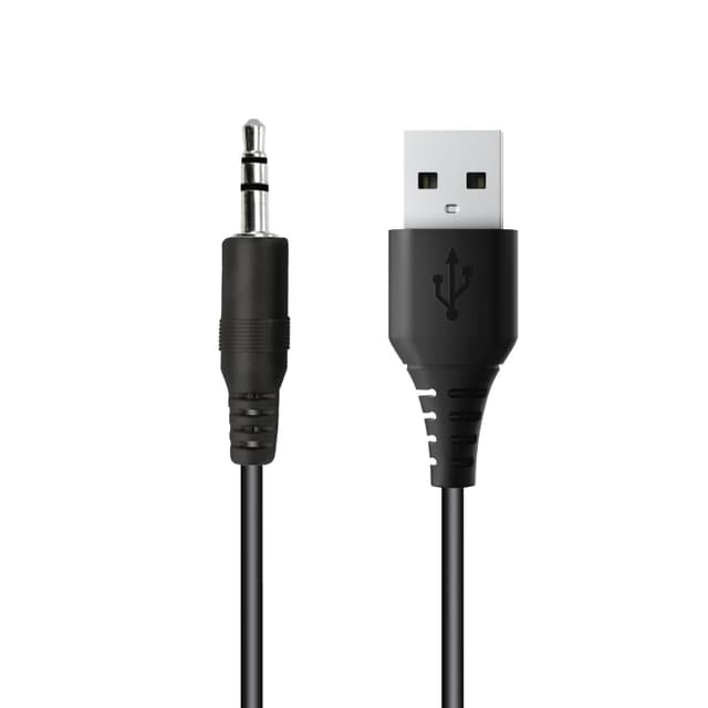 Luidsprekerset Trust Remo USB 2.0 3