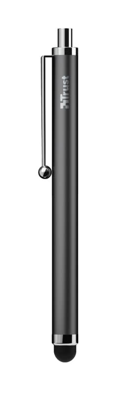 Stylus Trust zwart 4