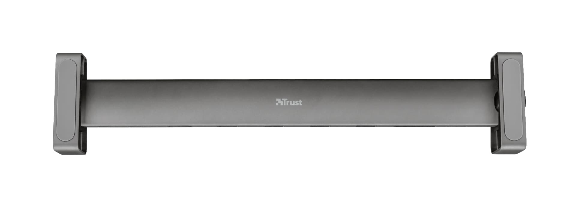 Dockingstation Trust Dalyx 10in1 USB-C 5