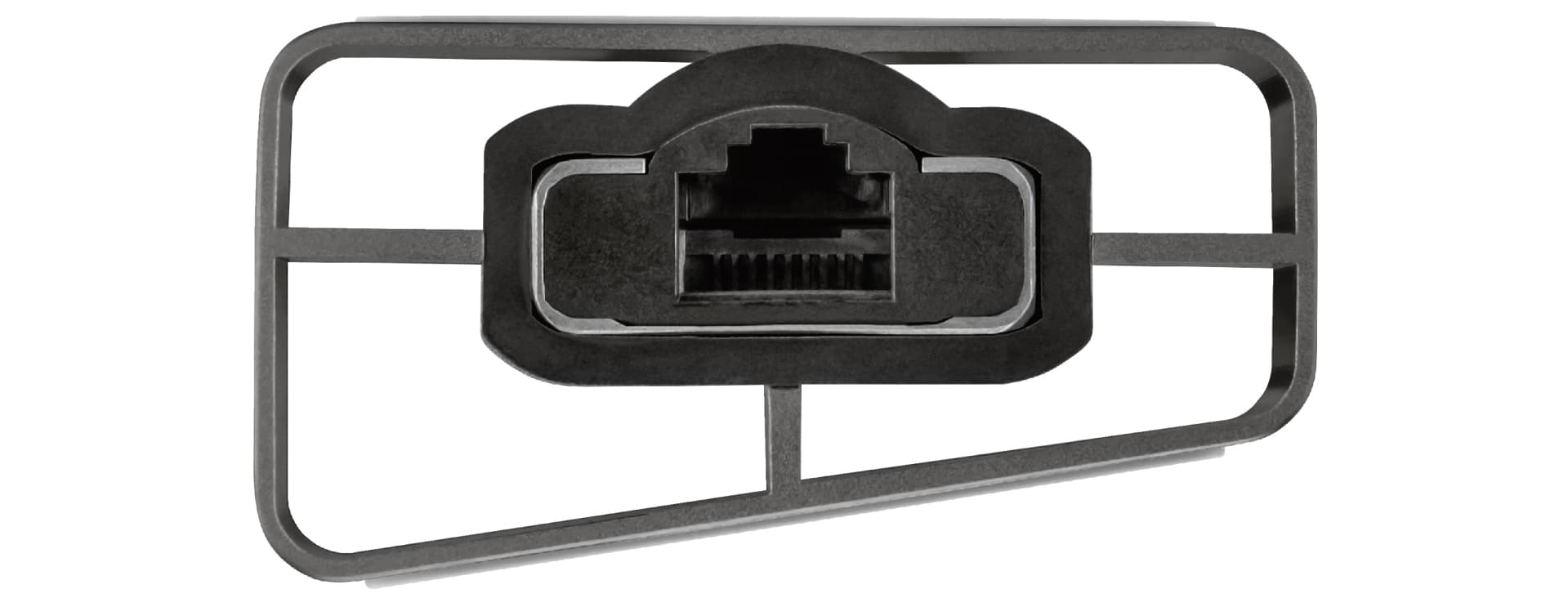 Dockingstation Trust Dalyx 10in1 USB-C 7