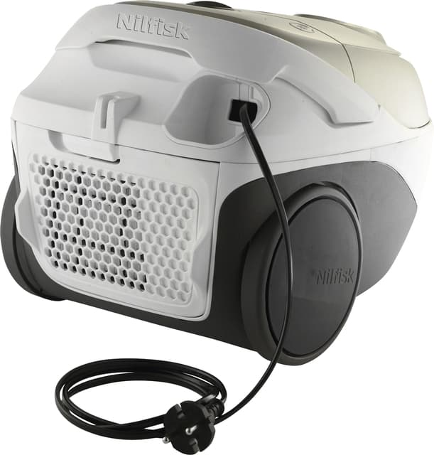 Stofzuiger Nilfisk One Allergy 750W 3.1L 2