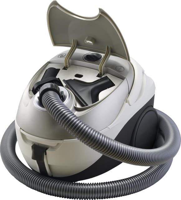 Stofzuiger Nilfisk One Allergy 750W 3.1L 3