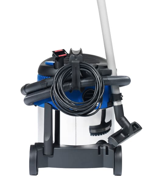 Stofzuiger Nilfisk Aero 21 1250W 20L 3