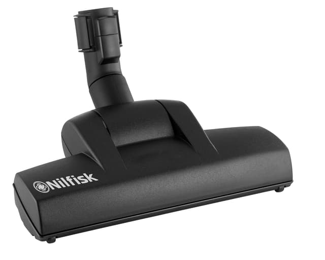 Stofzuiger Nilfisk Select Classic 650W 3.1L 3