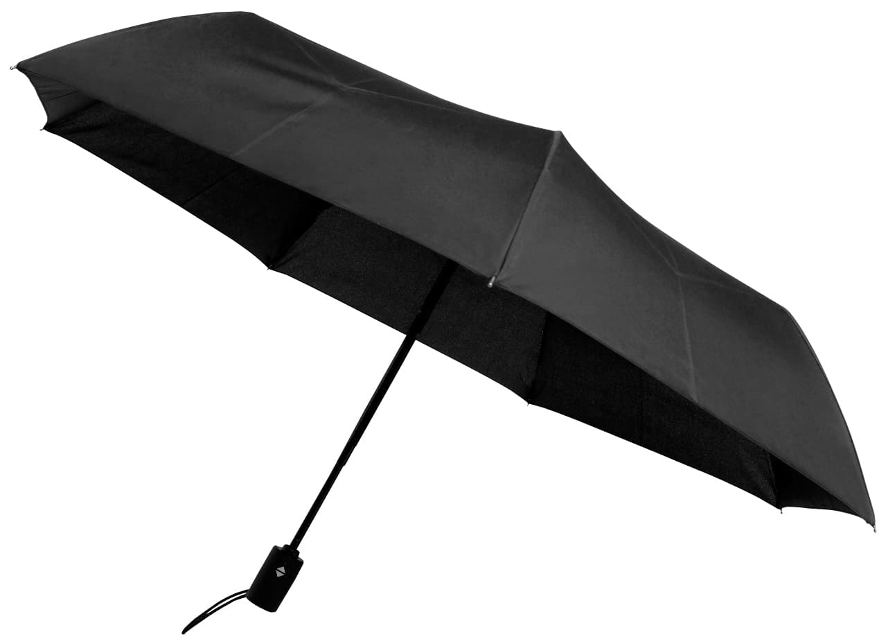 Paraplu opvouwbaar auto open + close windproof 3