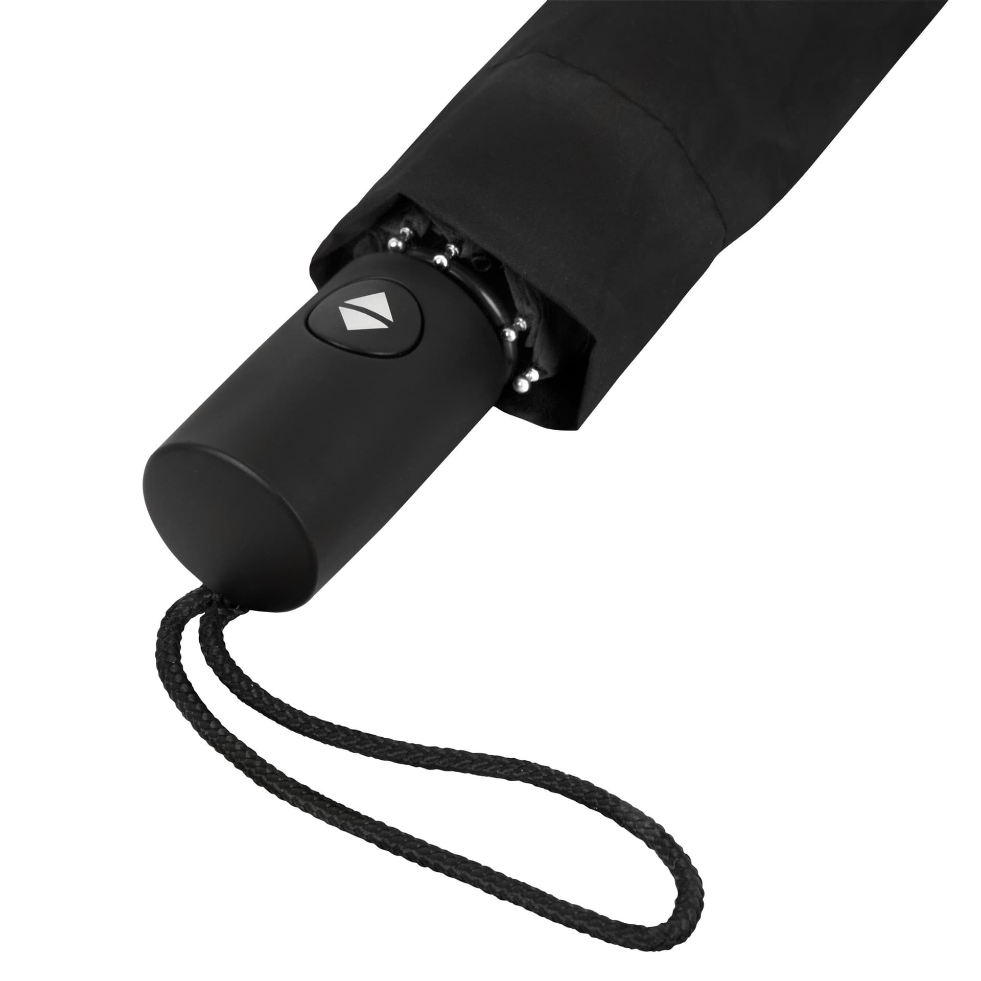 Paraplu opvouwbaar auto open + close windproof 5