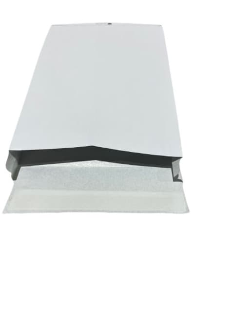 Securitex envelop IEZZY 250x350x38mm 10 stuks 2