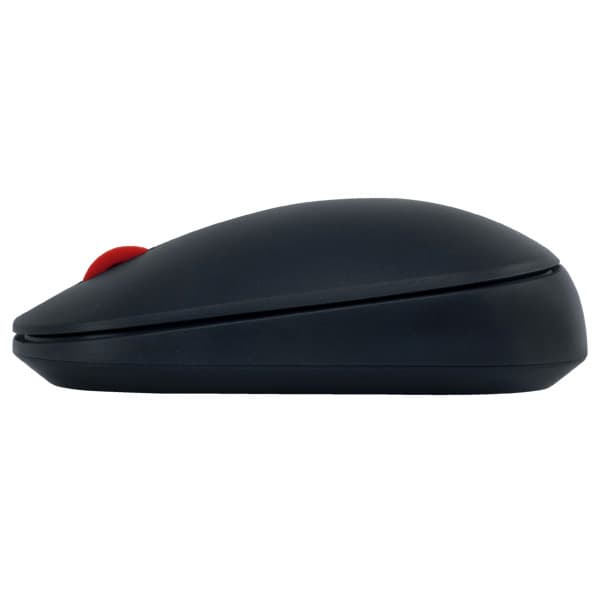 Draadloos muis leitz Cosy grijs 2