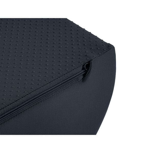 Voetensteun Leitz Ergo Cosy grijs 5
