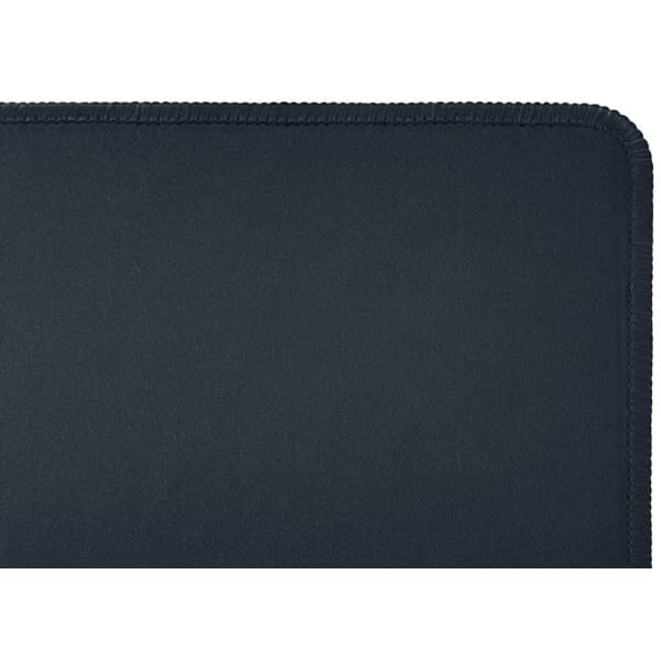 Bureau-onderlegger Leitz Cosy 80x40cm oprolbaar grijs 2
