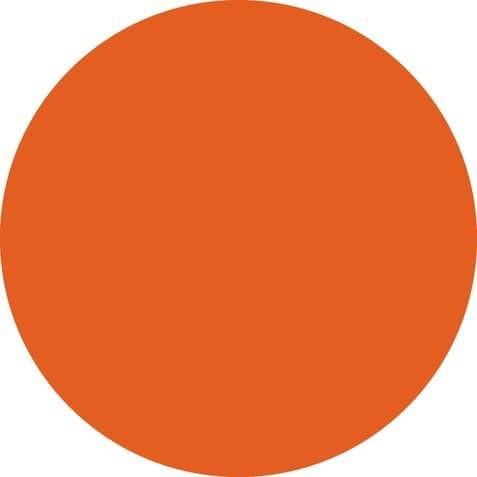 Brushstift STABILO Pen 568/30 bleek vermiljoen 3