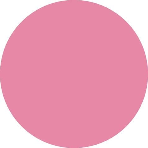Brushstift STABILO Pen 568/29 roze 3