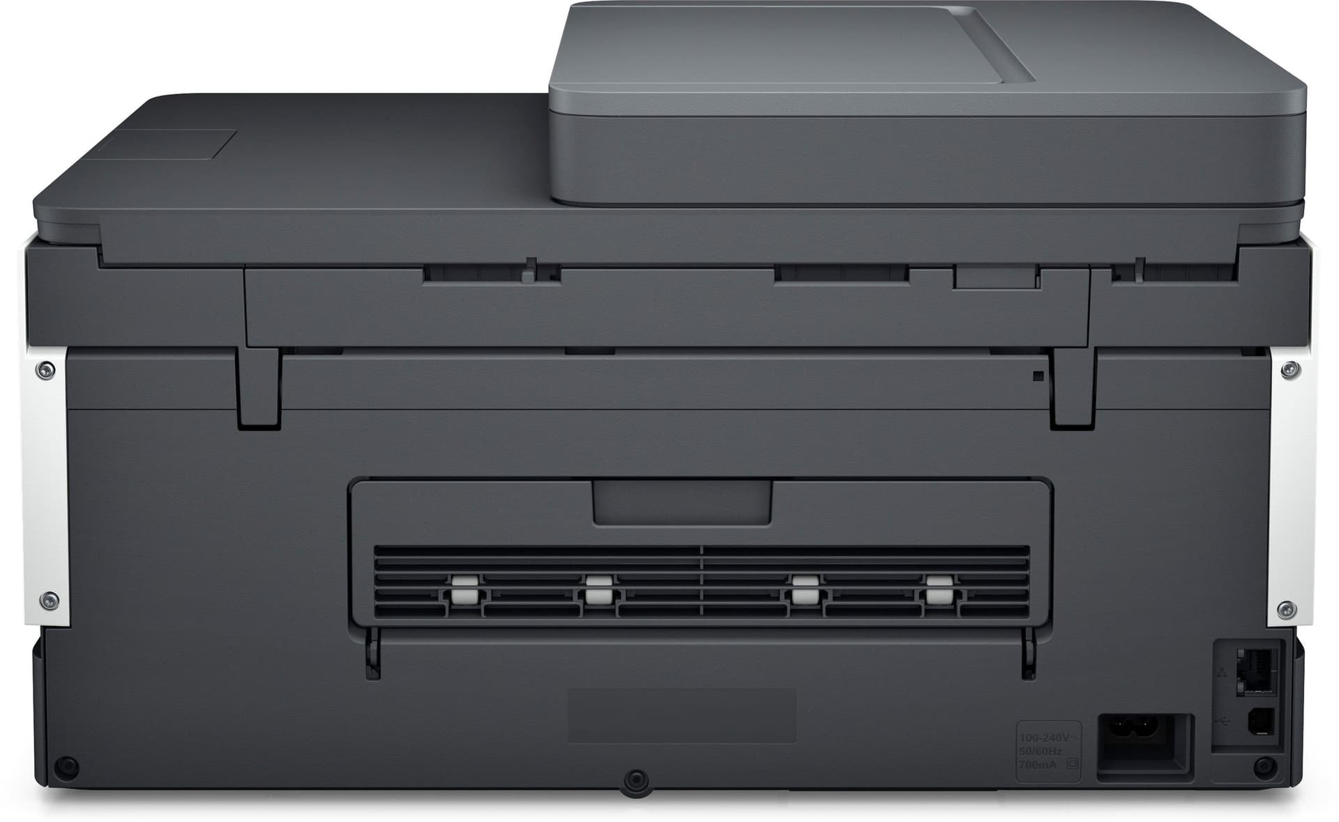 Multifunctional inktjet printer HP Smart Tank 7305 4