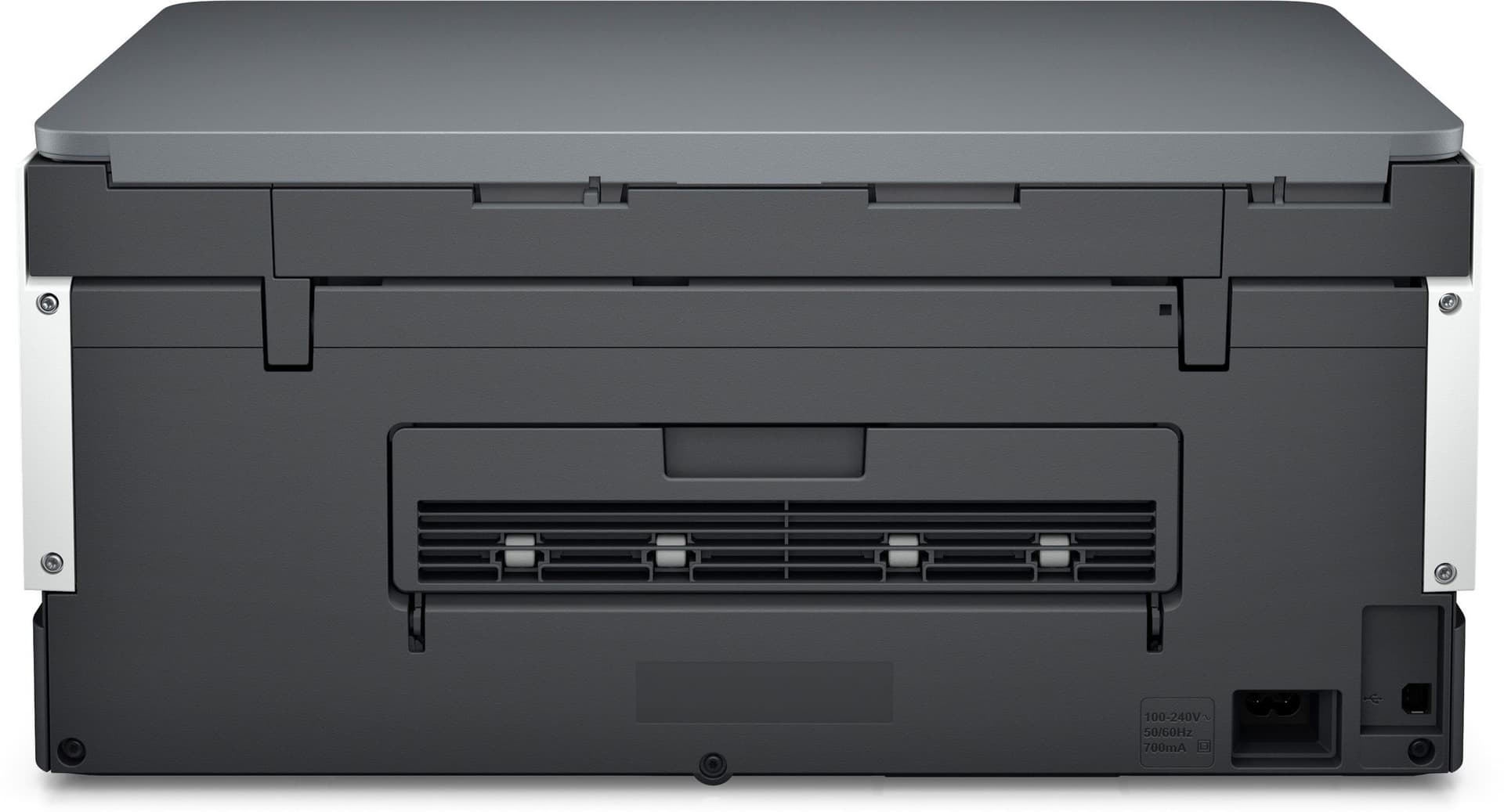 Multifunctional inktjet printer HP Smart Tank 7005 5