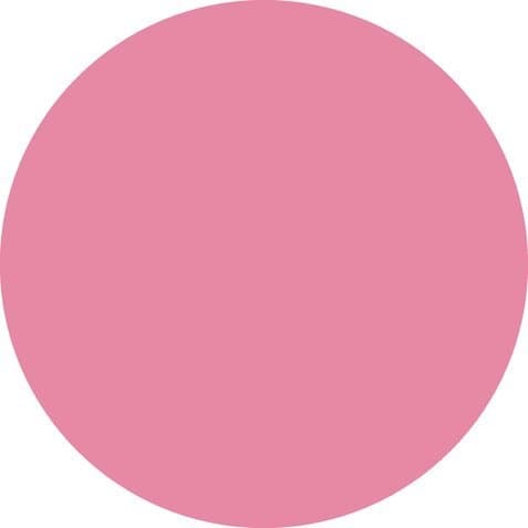 Fineliner STABILO point 88/29 fijn roze 3