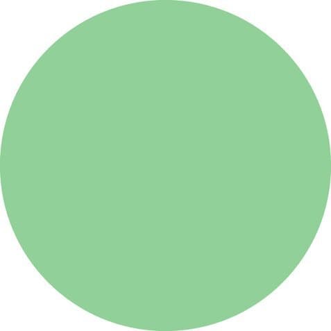 Fineliner STABILO point 88/16 fijn licht smaragdgroen 3
