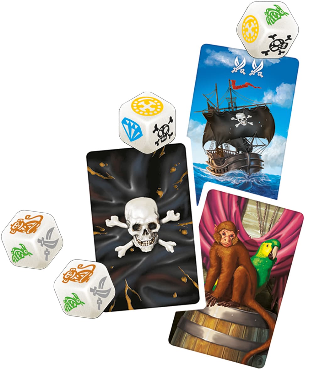 Spel 1000 Bommen & Granaten! 3