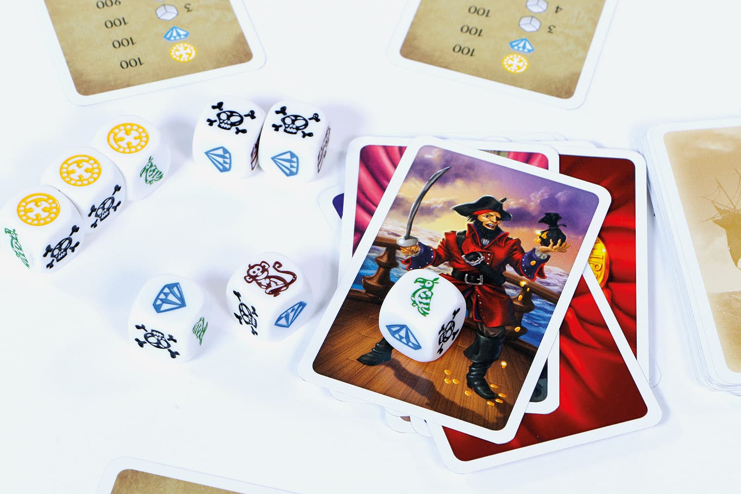 Spel 1000 Bommen & Granaten! 4