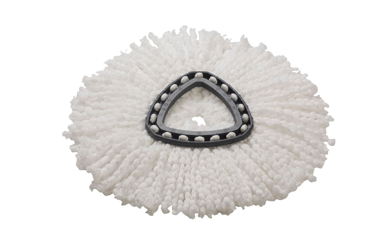 Mop Vileda Pro UltraSpin mini vervanging