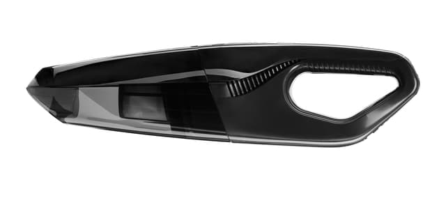 Kruimeldief Nilfisk Quick 170W 0.6L 2