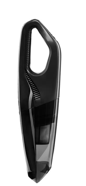 Kruimeldief Nilfisk Quick 170W 0.6L 3