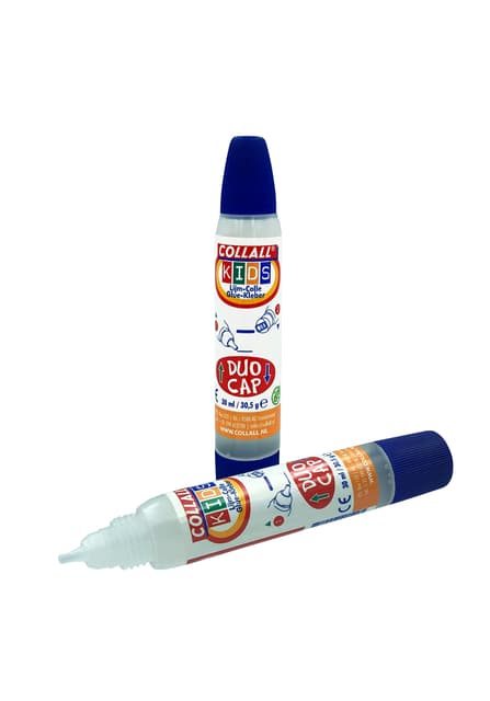 Kinderlijm Collall 30ml 2