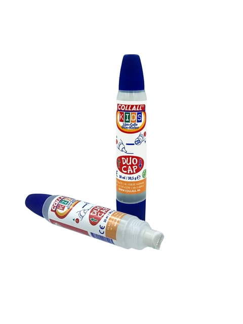 Kinderlijm Collall 30ml 3