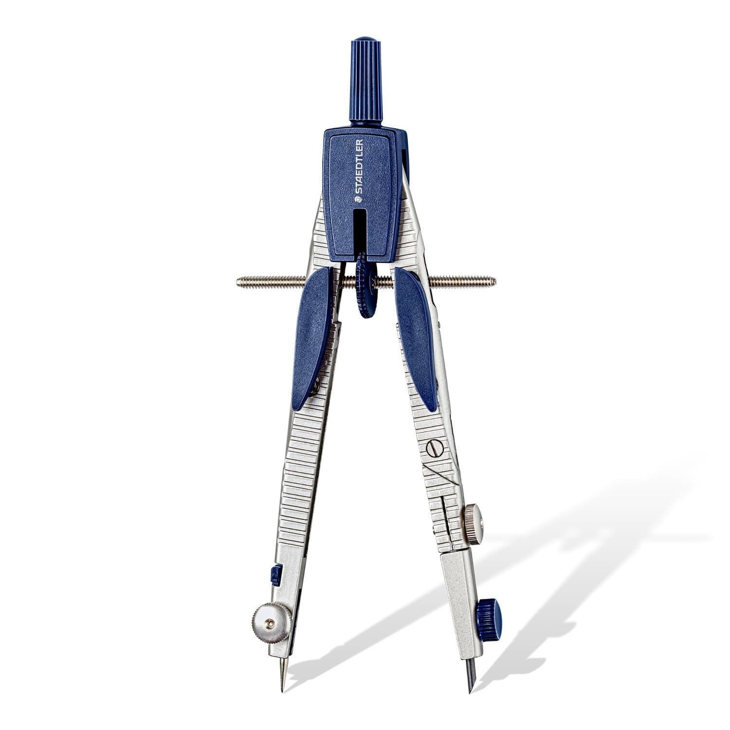 Snelverstelpasser Staedtler 553 3
