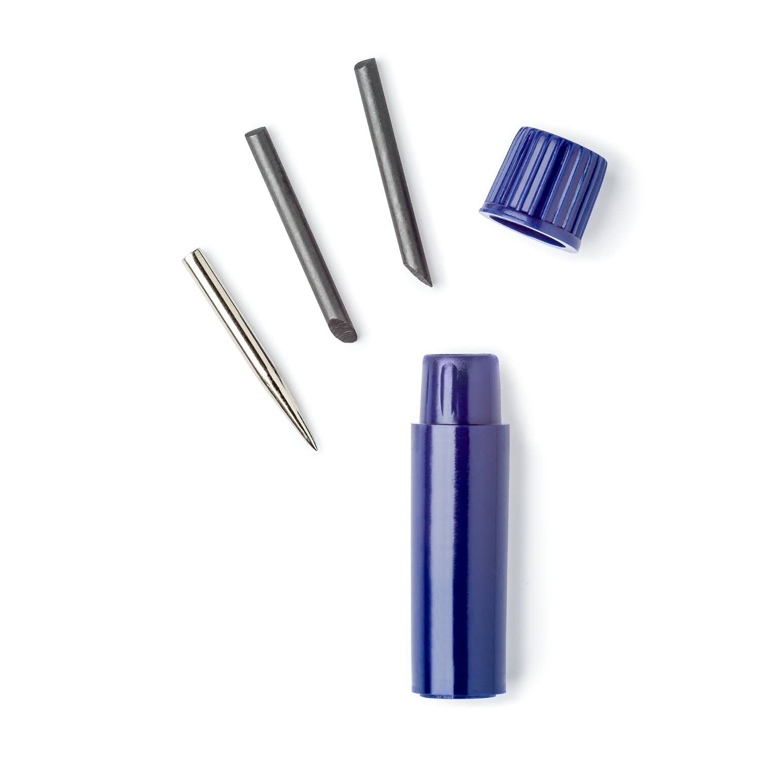 Snelverstelpasser Staedtler 553 4