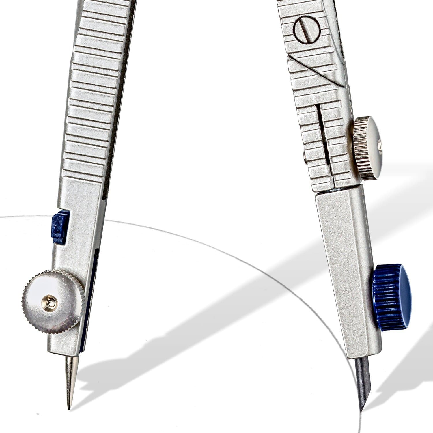 Snelverstelpasser Staedtler 553 5