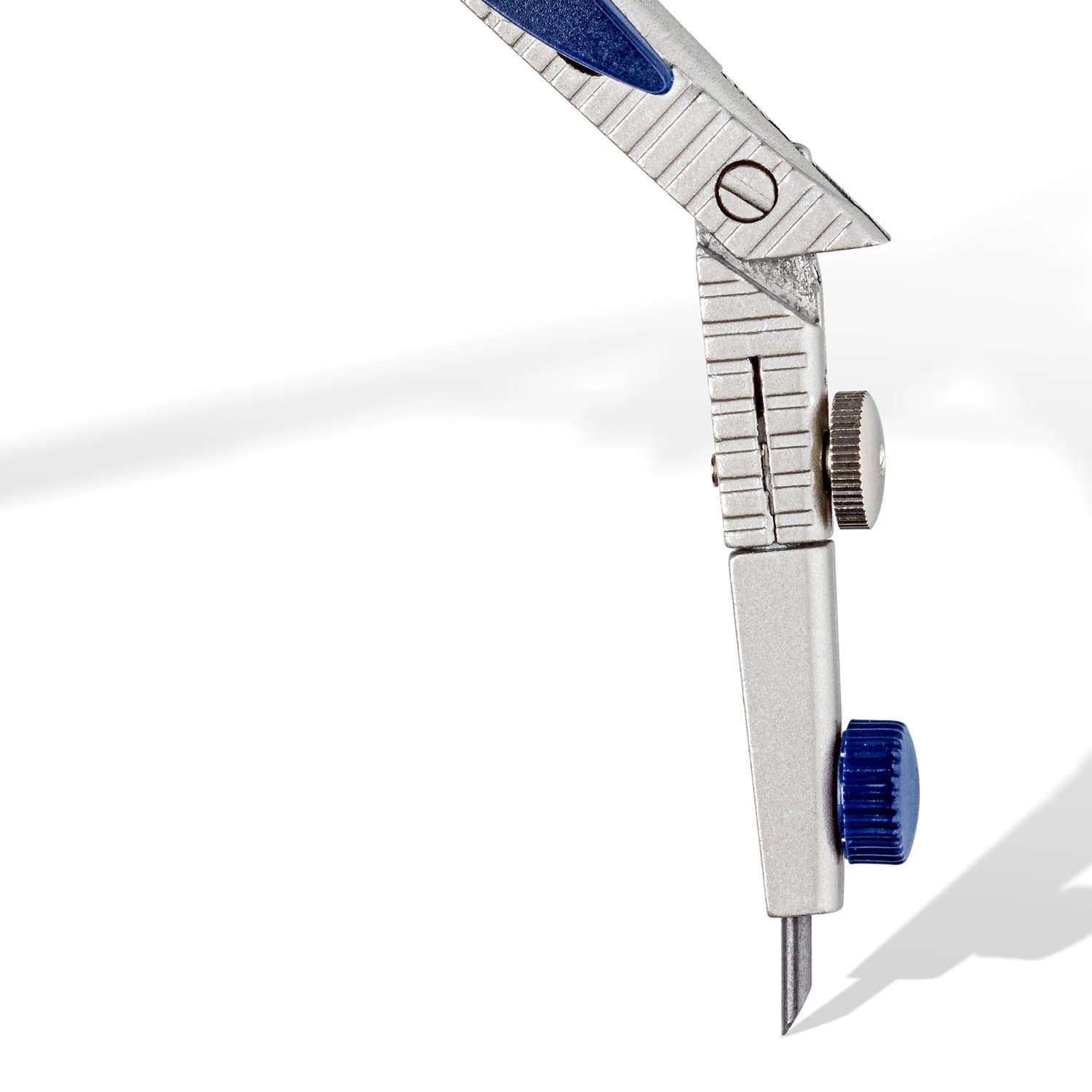 Snelverstelpasser Staedtler 553 6