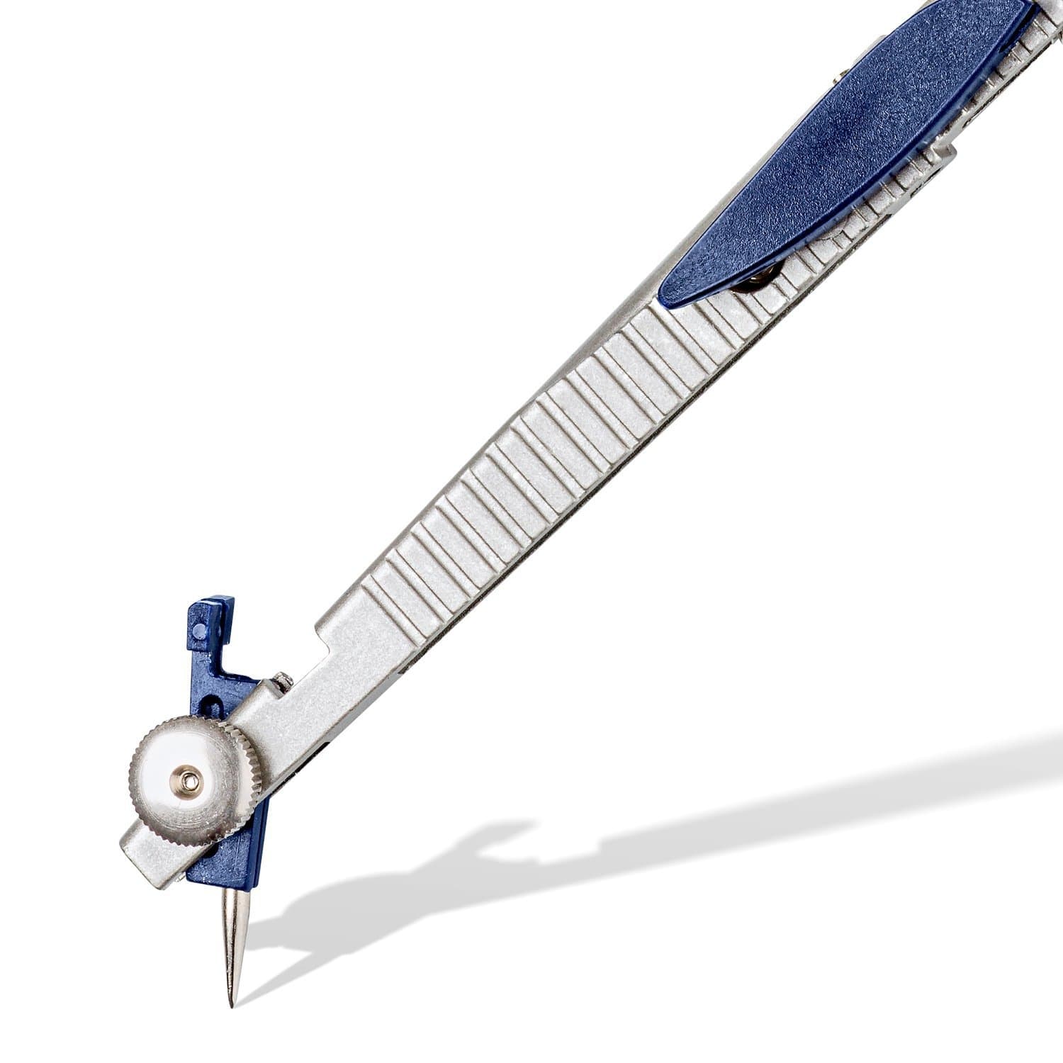 Snelverstelpasser Staedtler 553 7
